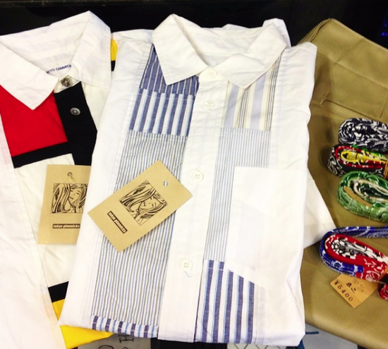 スクリーンショット 2019-01-03 16.19.03.png